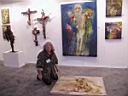 artmiami03 (14).jpg